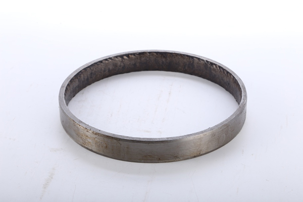 High Quality Cutting Ring - KYOKUTO Transit Piece – ANCHOR