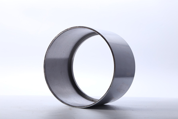 High Quality Cutting Ring - KYOKUTO Spacer Sleeve – ANCHOR