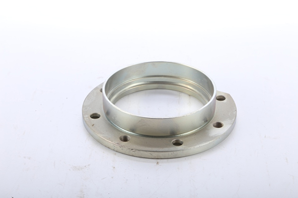 High Quality Cutting Ring - KYOKUTO Flange – ANCHOR