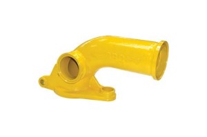 Hot sale Battery - Reduction Elbow – ANCHOR