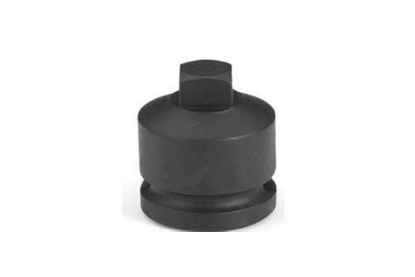 Factory Supply Putzmeister Seal Kits - Plug Socket Putzmeister – ANCHOR