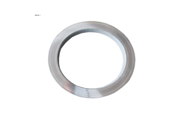 Good quality Putzmeister Concrete Pump - Putzmeister Intermediate Ring – ANCHOR