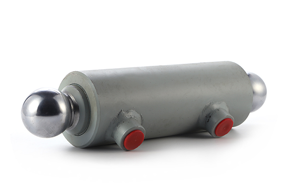 OEM/ODM Supplier S Tube - Putzmeister Plunger Cylinder – ANCHOR