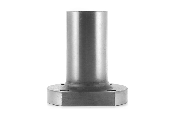 Good Quality Schwing Pump Concrete - Schwing Flange Shaft – ANCHOR