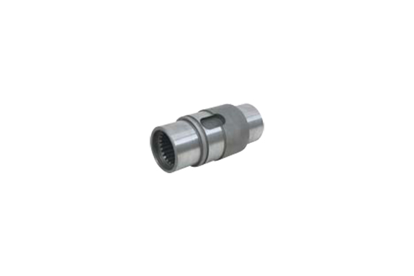 Discountable price Flanged Shaft - Schwing Hollow Shaft – ANCHOR