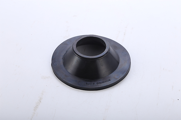 Wholesale Price China Base Plate Schwing - Schwing Sealing Cone – ANCHOR