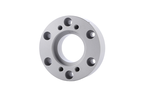 Factory supplied Schwing Flange - Schwing Support Bearing – ANCHOR