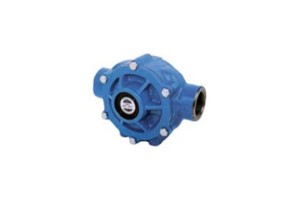 High Quality Schwing Pump Parts - Water Pump Schwing – ANCHOR