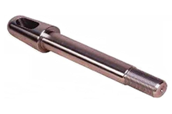 factory low price Schwing Concrete Pump Parts - Holding Bolt Schwing – ANCHOR