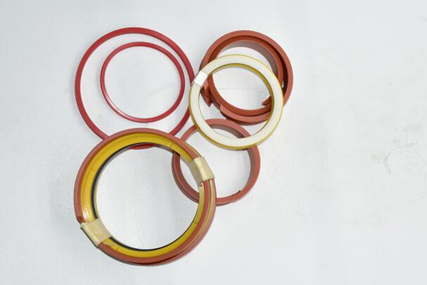 2021 China New Design Filter Element Schwing - Arm Seal Kit Schwing – ANCHOR