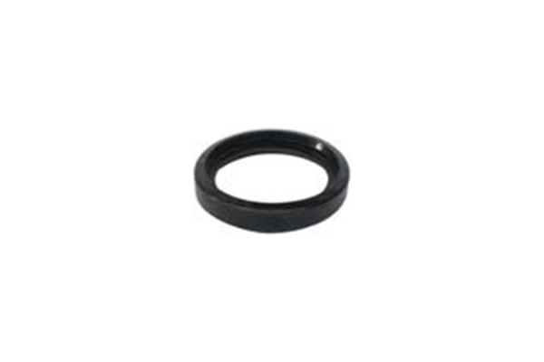 Cheapest Factory Schwing Parts - D-Ring Sealing Schwing – ANCHOR