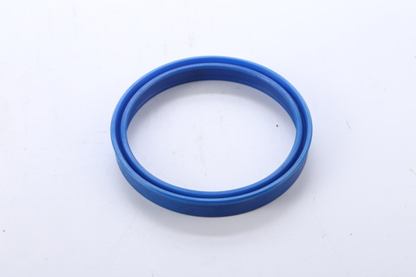 Factory wholesale Slewing Lever - Scraper Ring Putzmeister – ANCHOR