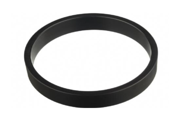 OEM Manufacturer Ball Cup Putzmeister - Guide Ring Putzmeister – ANCHOR