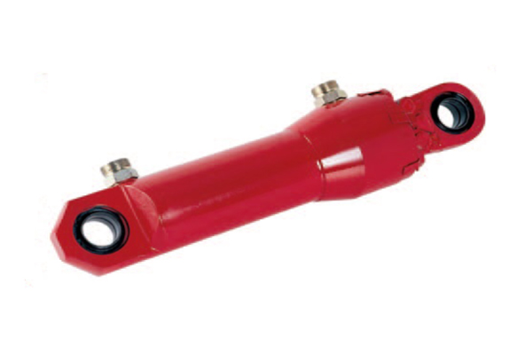 PriceList for Guide Ring - Hydraulic Cylinder – ANCHOR