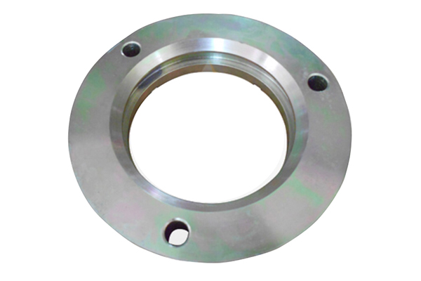 professional factory for Schwing Cylinder - Sealing Cover Schwing – ANCHOR