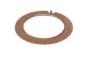 Factory Supply Putzmeister Seal Kits - Collar Disc Q90 for Putzmeister – ANCHOR