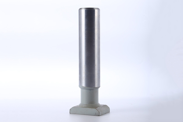 OEM Factory for Plunger Cylinder Putzmeister - Mixer Shaft for Putzmeister – ANCHOR