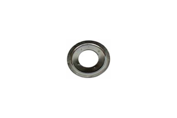 Free sample for Concrete Mixer Spare Parts - Roller Cover – ANCHOR