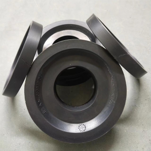 Putzmeister Piston Seal  with guide ring