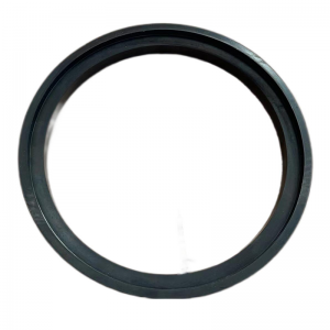 Thrust Ring with Steel