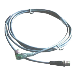 Plug Cable