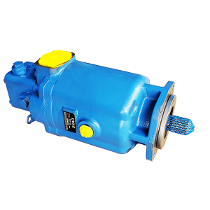 Eaton Hydraulic Pump 5433-138