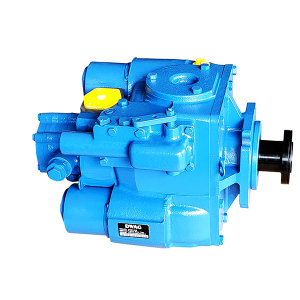 Eaton Hydraulic Pump 5423-518