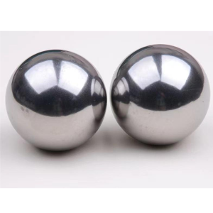 steel  ball 40mm