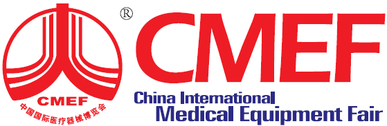 2024 SHANGHAI SPRING CMEF EXHIBITION -AND TECH