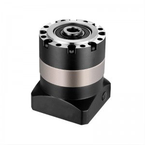 ANDANTEX PBE080-10-S2-P2Circular flange planetary gearboxes in the robotic arm industry