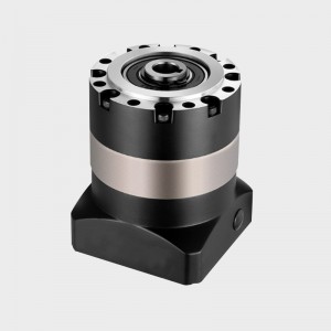 ANDANTEX PBE090-10-S2-P2Circular flange planetary speed reducers are used in various conveying equipment