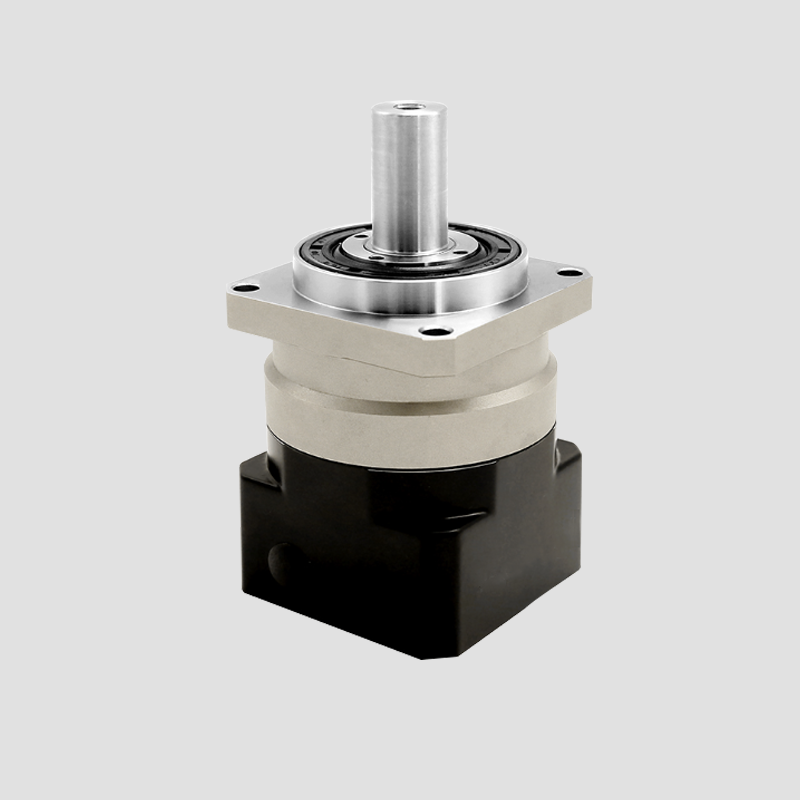 ANDANTEX PLM060-7-S2-P0 High Precision Series Planetary Gearboxes for Precision Machinery Applications