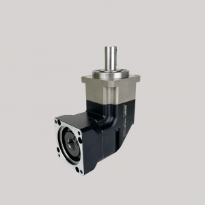 ANDANTEX PAMG060-5-S2-P0 high precision planetary gearbox in metallurgical machinery