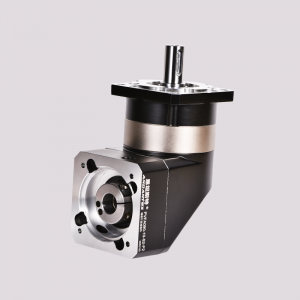 Andantex pvfa090-10-s2-p2 standard series planetary gearboxes for robotic equipment applications