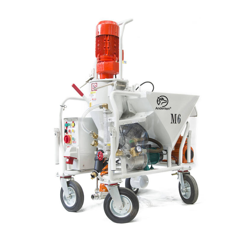 Airless Paint Sprayers for Your Business
