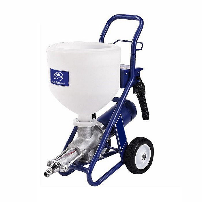 Best Airless Paint Sprayer: Our Picks for Your Business
