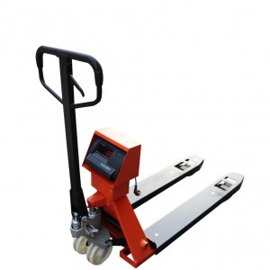 Reliable Supplier China Zowell 1.6 Ton Man-up Vna 3-Way Forklift Lift Truck with Electric Fork Safe Order Picker