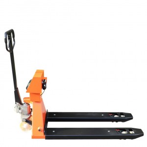 Reliable Supplier China Zowell 1.6 Ton Man-up Vna 3-Way Forklift Lift Truck with Electric Fork Safe Order Picker