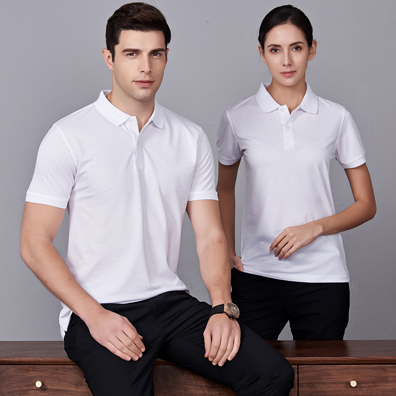 Bulk supply huge stocks cost effective cotton polyester quick drying white custom embroidered logo t shirt men polo shirtMen’s T-Shirts,Women’s T-shits,Men’s Tee Shirts,Women Tee Shits,Polo Shirts,Men’s Polo Tee Shirts,Women’s Polo Tee Shirts, Featured Image