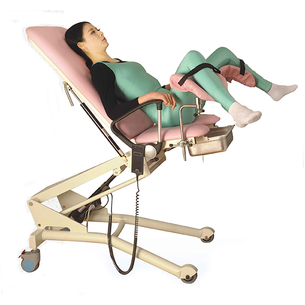 PriceList for Blood Donor Chair - Gynecology table AC-GEB002 – Annecy