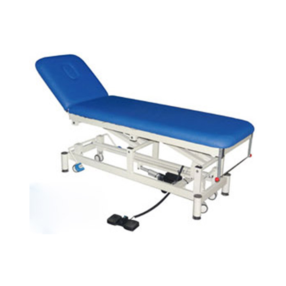One of Hottest for Examination Bed Price - Examination Chair AC-EC006 – Annecy