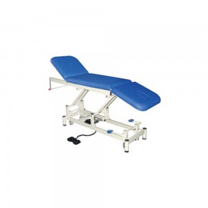 Good quality Patient Attendant Chair - Examination Chair AC-EC008 – Annecy