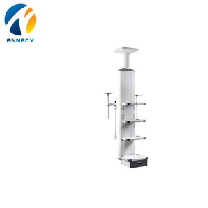 Hot Sale for Types Of Autoclave - PD013 Hospital Medical Medical Column – Annecy