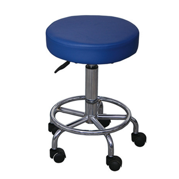 High reputation Hospital Stool - Nursing stool AC-NS003 – Annecy