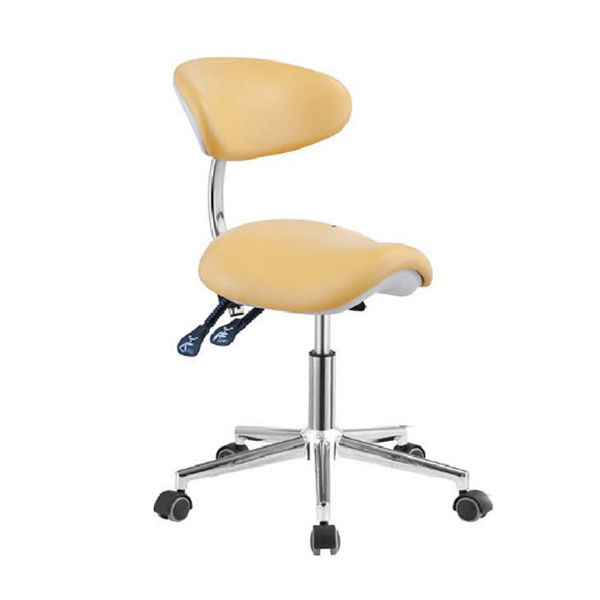 2021 Good Quality Luxurious Blood Donation Chair - Nursing stool AC-NS004 – Annecy