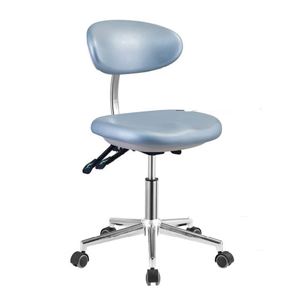 Factory Supply Hospital Chair -  Nursing stool AC-NS006 – Annecy