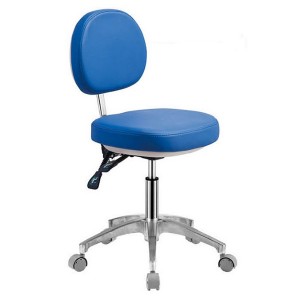 Nursing stool AC-NS011