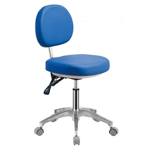 Super Lowest Price Hot Selling Hospital Chair Medical Saddle Stool -  Nursing stool AC-NS011 – Annecy