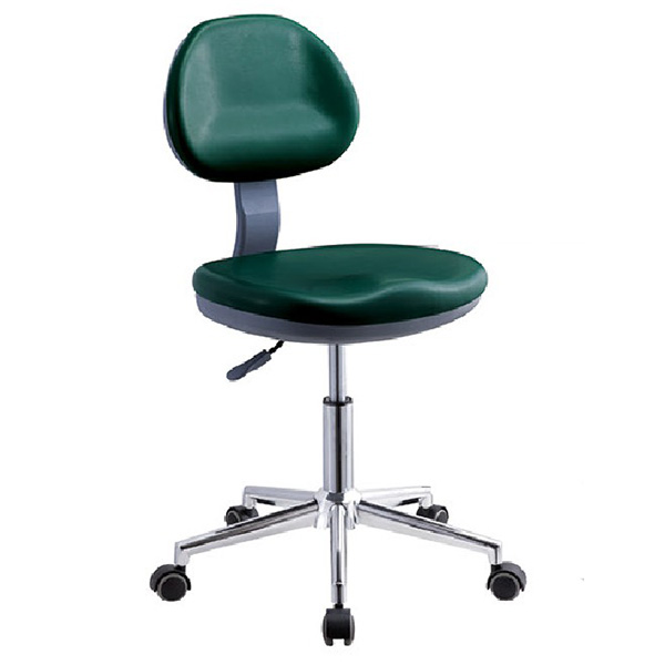 Factory Supply Hospital Chair - Nursing stool AC-NS012 – Annecy
