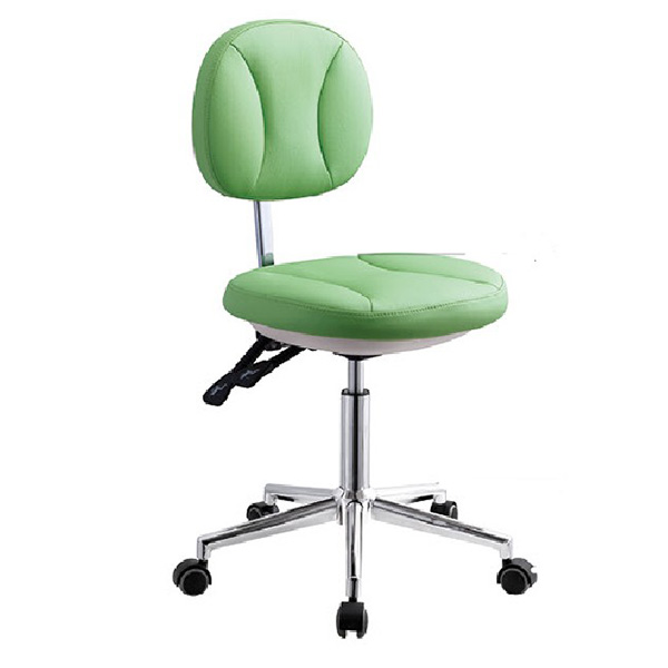 Hot-selling Hospital Sleeper Chairs -  Nursing stool AC-NS015 – Annecy